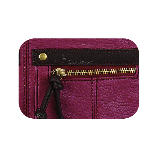 A1061 Crossbody